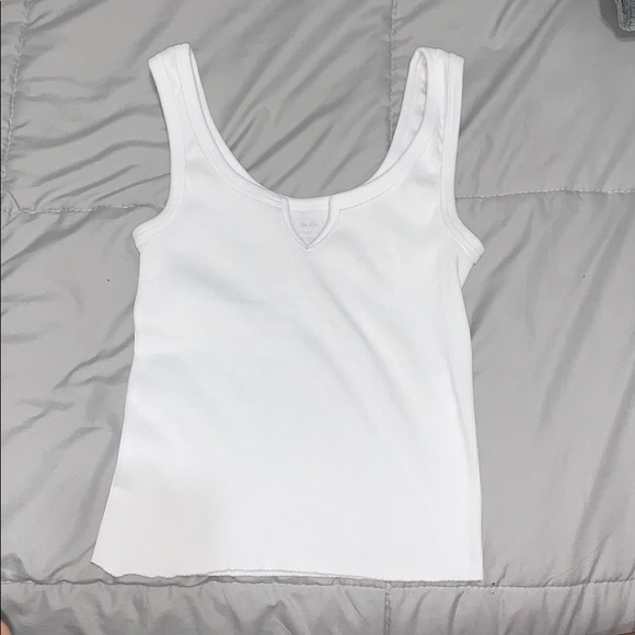 Brandy Melville Tops - Brandy Melville tank top